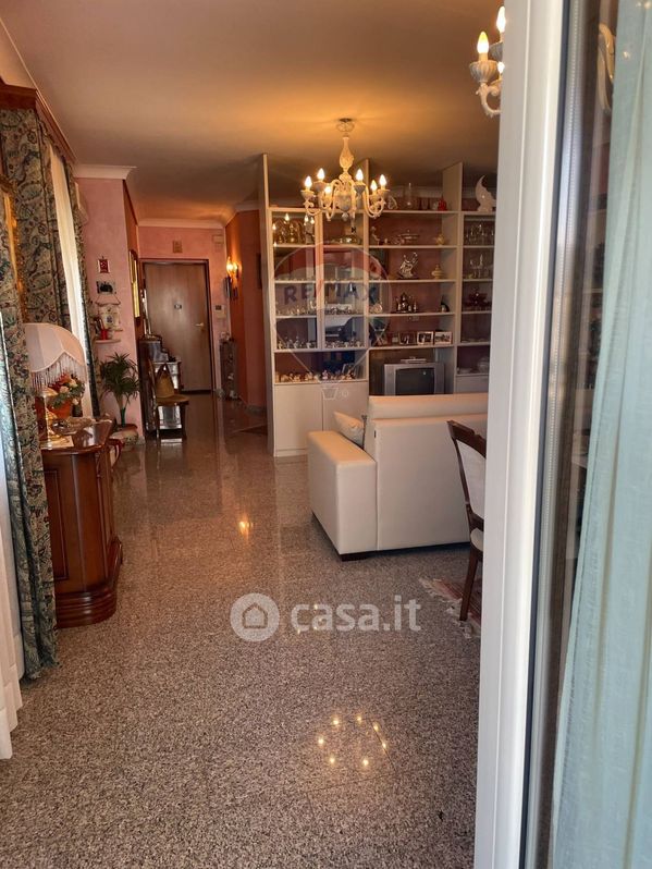 Appartamento in Vendita in Via Aldo Moro 111 a Caltanissetta