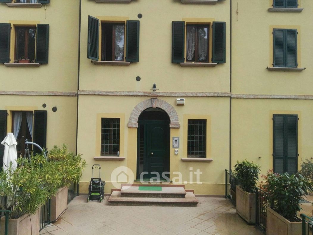 Appartamento in Affitto in Strada Ferrini 4 a Perugia