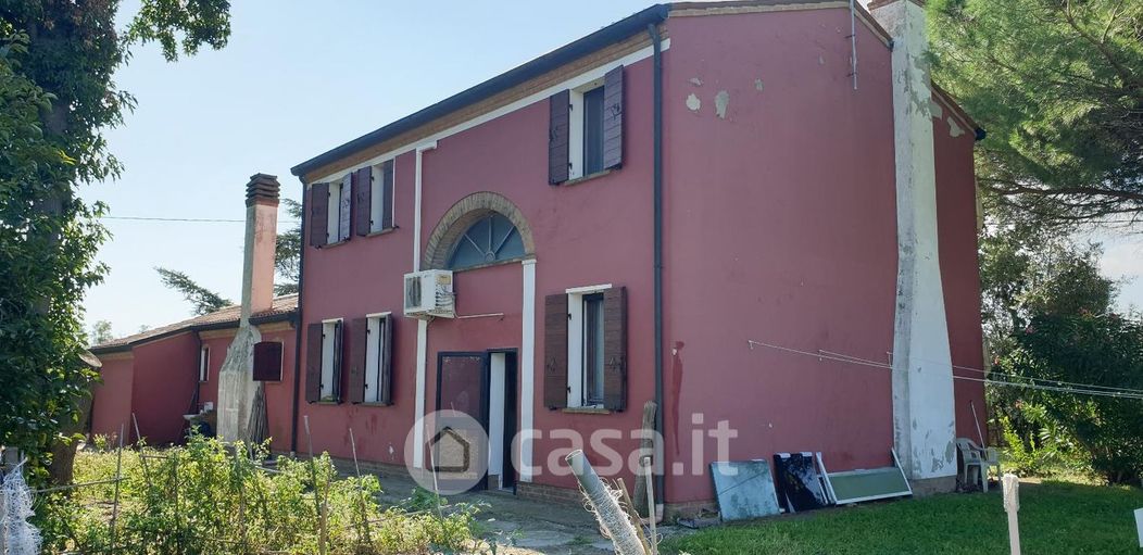 Casa indipendente in Vendita in a Chioggia