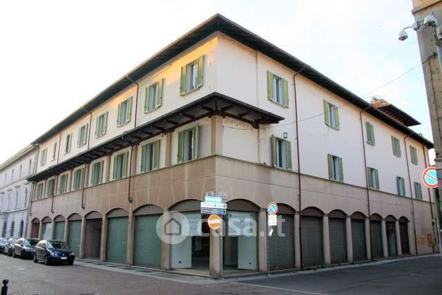 Stabile / Palazzo in Vendita in Piazza Ducale a Vigevano