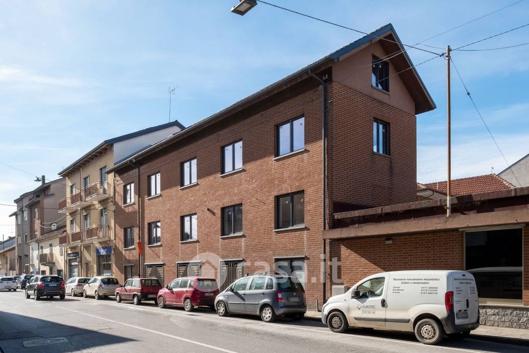 Stabile / Palazzo in Vendita in Via Fratelli Vercelli 109 a Carmagnola
