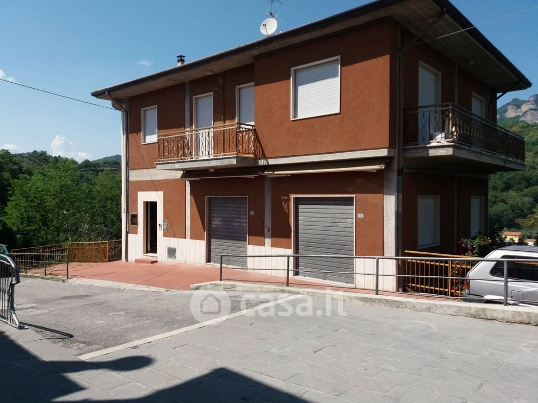 Casa indipendente in Vendita in Via Carpignana 15 a Ascoli Piceno