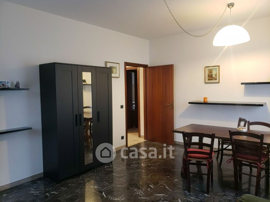Appartamento in Affitto in Viale Palmiro Togliatti 14 a Valsamoggia