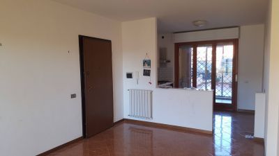 Appartamento in Affitto in Piazza Giovanni Omiccioli a Roma