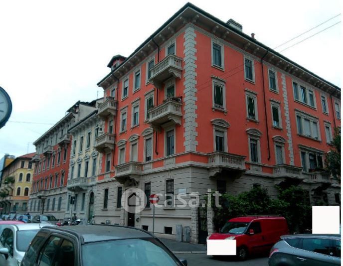 Appartamento in Vendita in Via Marcona 85 a Milano