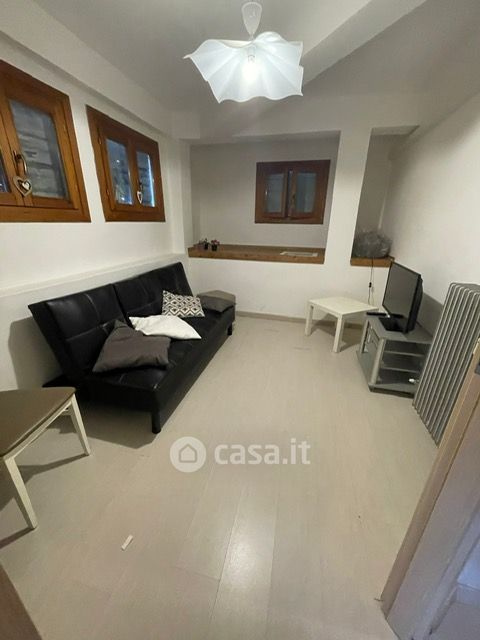 Appartamento in Vendita in Via RISORGIMENTO a Treviso