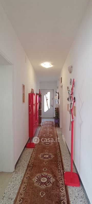 Appartamento in Vendita in Via Tavagnacco 116 a Udine