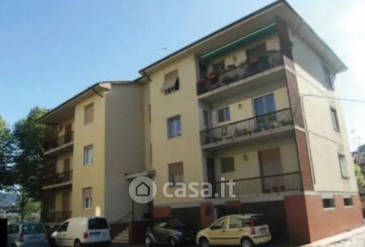 Appartamento in Vendita in Via Villamagna 57 a Firenze