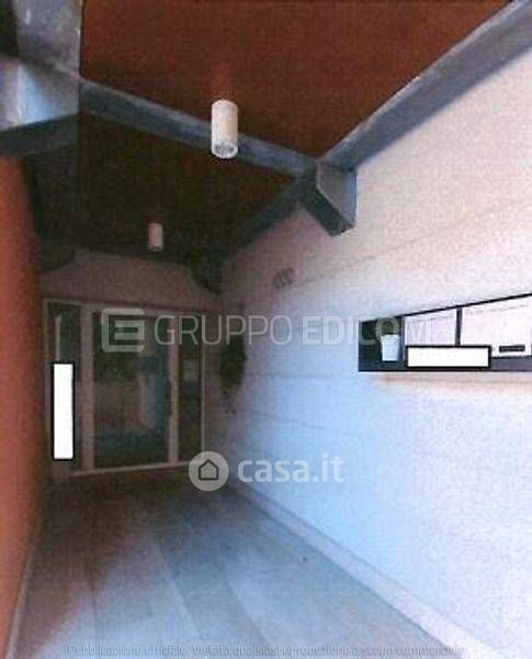 Appartamento in Vendita in Via Plinio Il Vecchio a Treviso