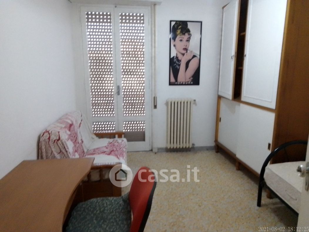 Appartamento in Affitto in Viale Giuseppe Grassi 56 a Lecce