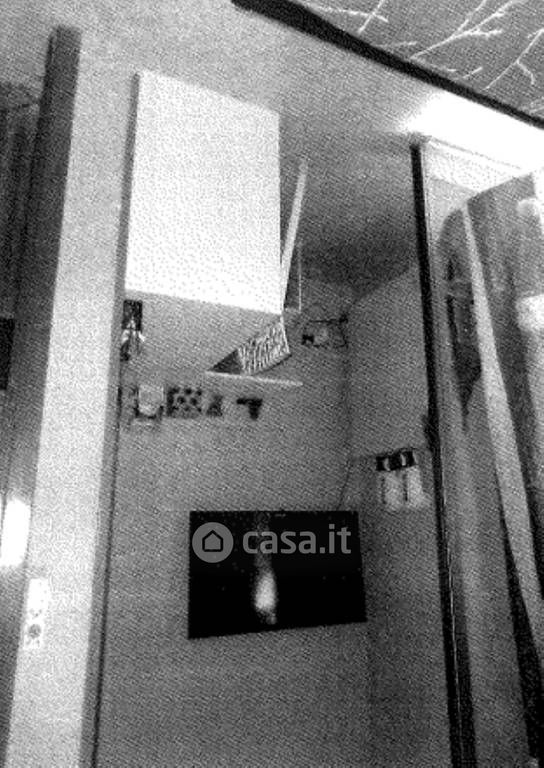 Appartamento in Vendita in Via Luigi Siciliani a Catanzaro