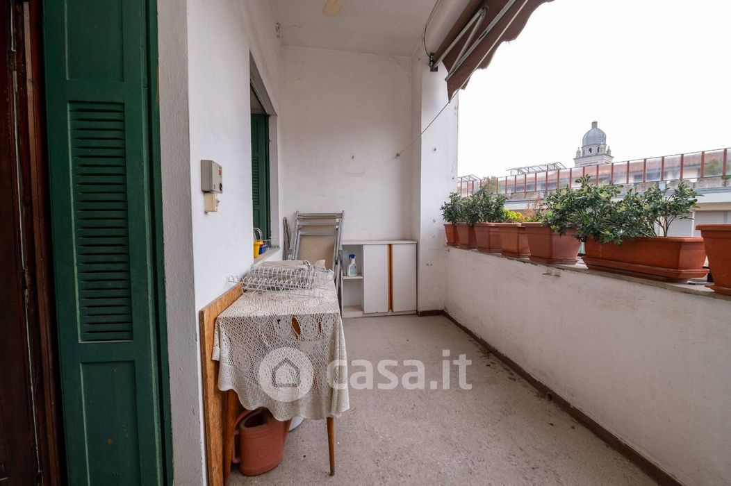 Appartamento in Vendita in Via dei Mutilati a Verona