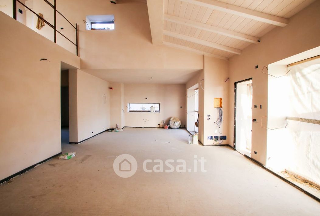 Casa indipendente in Vendita in Località Chiassa Superiore a Arezzo
