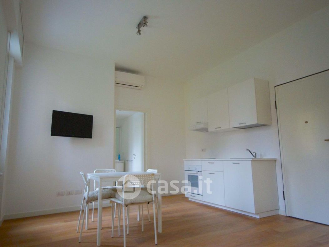 Appartamento in Affitto in Viale Famagosta 37 a Milano
