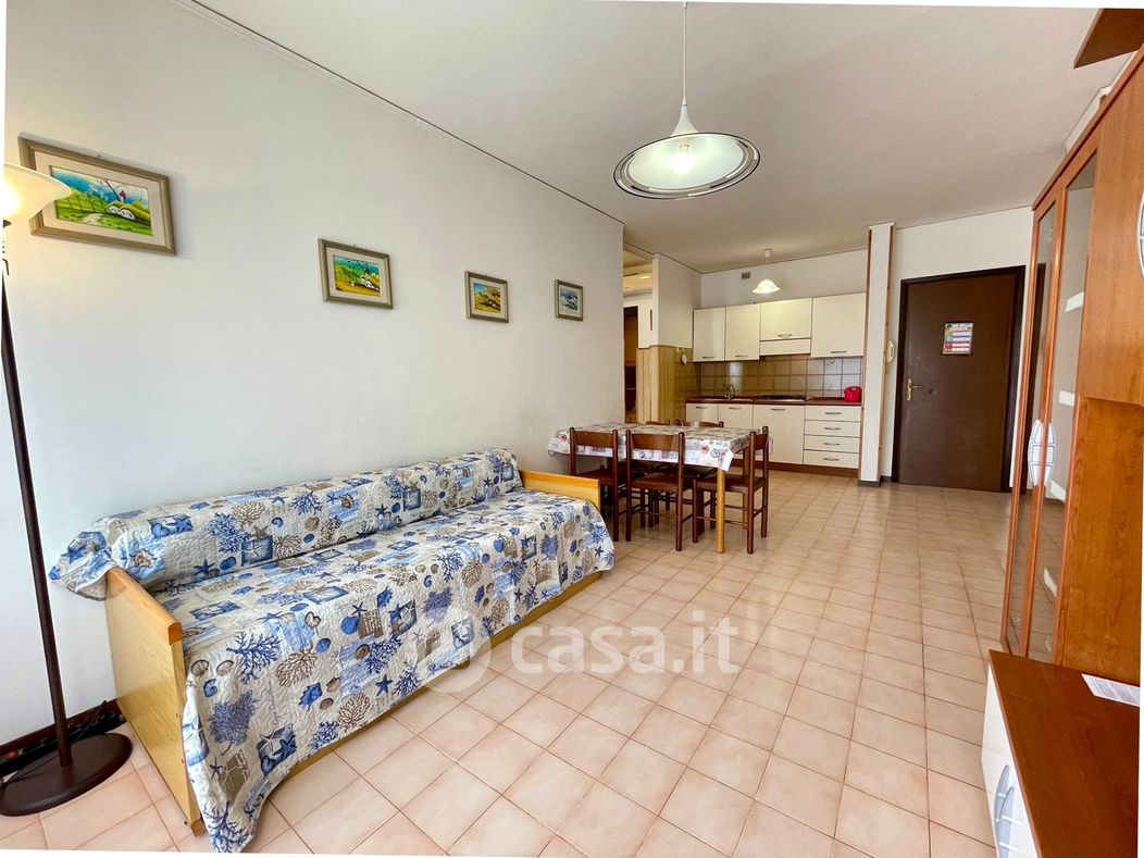 Appartamento in Vendita in Corso Amalfi 36 a Caorle