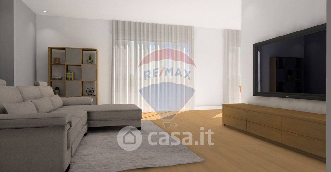 Appartamento in Vendita in Via G.Tadino 2 /G a Bergamo