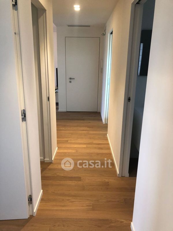 Appartamento in Vendita in a Treviso