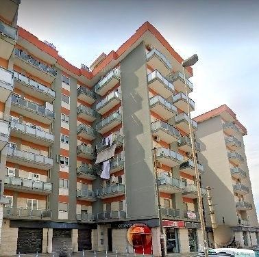 Appartamento in Vendita in Via Napoli 312 a Bari