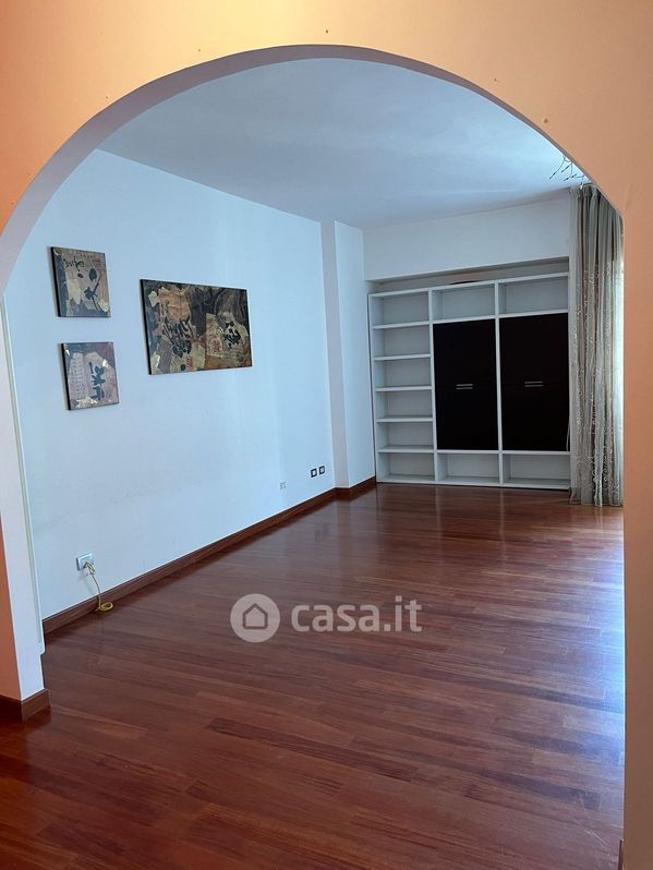 Appartamento in Vendita in Via Ilario Zambelli a Livorno