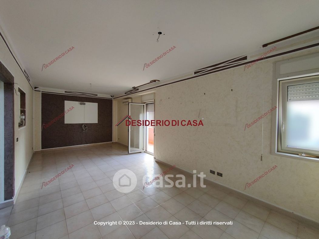 Appartamento in Vendita in Via Casalini 151 a Palermo