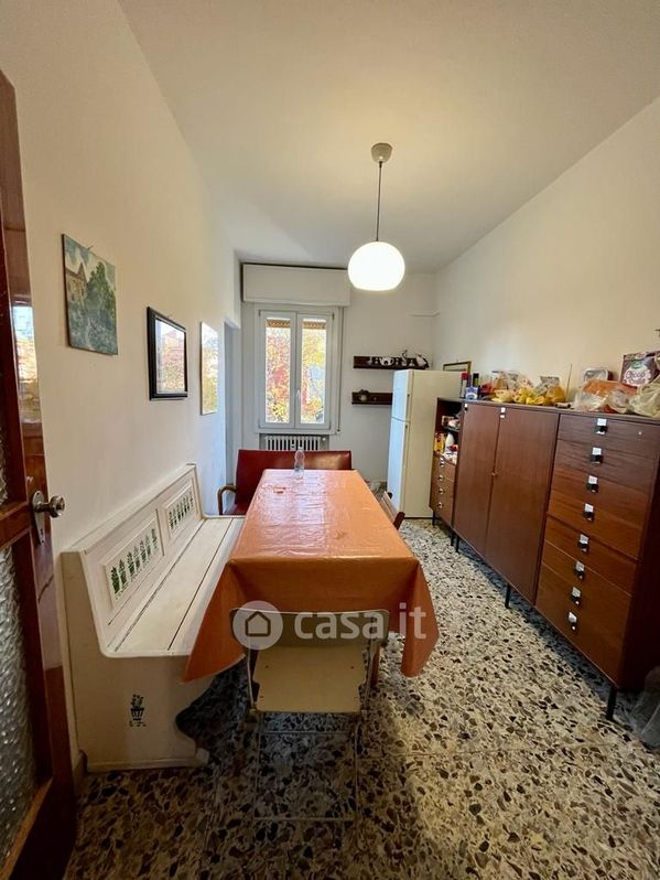 Appartamento in Vendita in Via Luigi Riccoboni a Modena