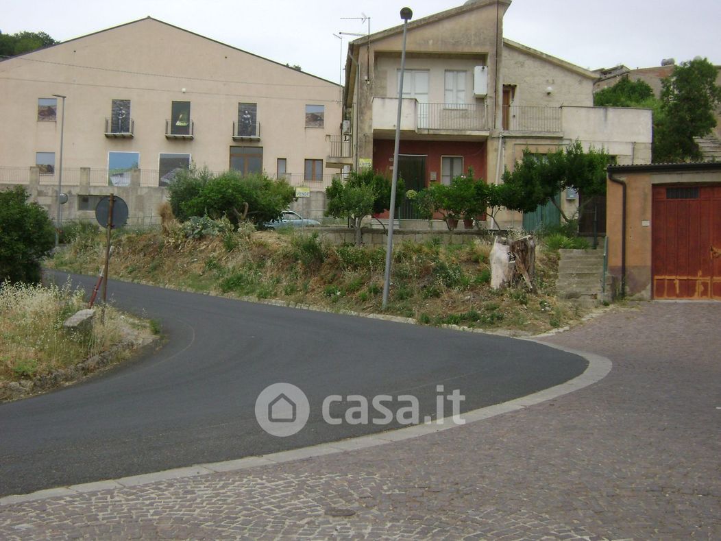 Rustico/Casale in Vendita in Via Facitelli 2 a Bompietro