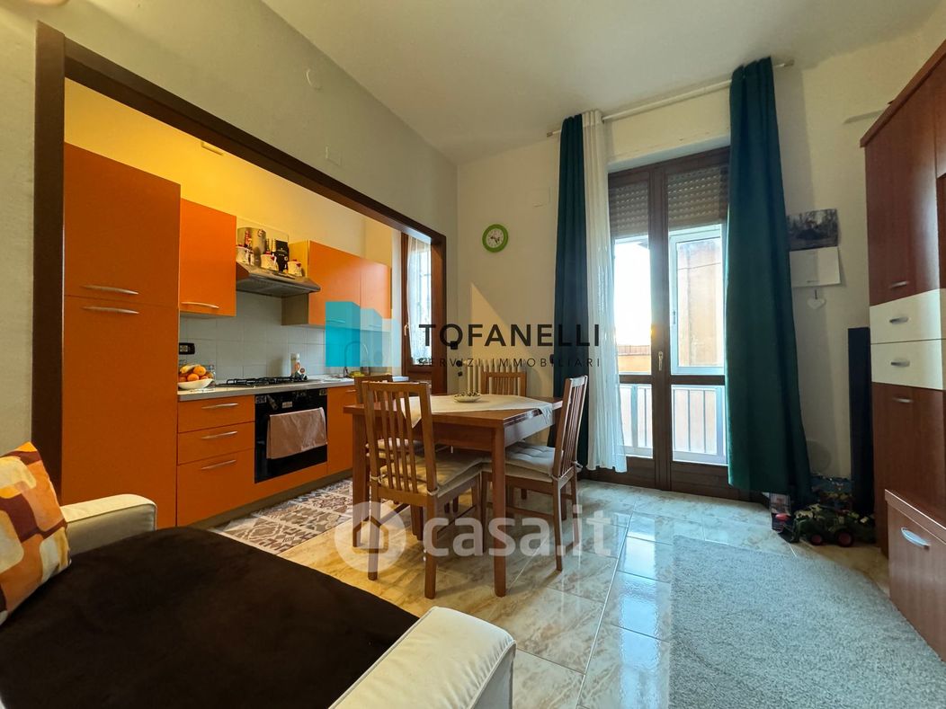 Appartamento in Vendita in Viale del Piave 41 a Brescia