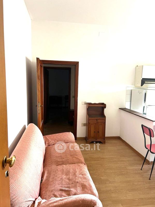 Appartamento in Vendita in Via Volturno 15 a Perugia