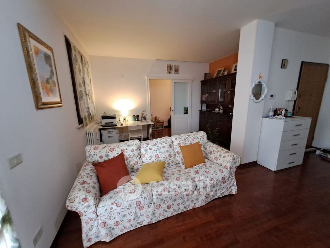 Appartamento in Vendita in Via Reale a Ravenna