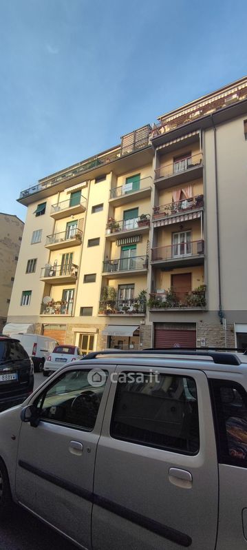 Appartamento in Vendita in Via Filippo degli Ugoni 10 a Firenze