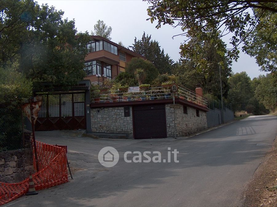 Villa in Vendita in a Cassano delle Murge