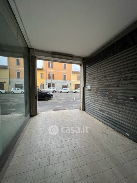 Appartamento in Vendita in Via Brescia 24 a Cremona