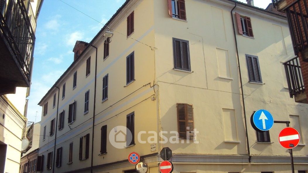 Appartamento in Vendita in Via Angelo Brofferio 158 a Asti
