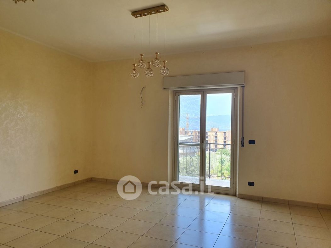 Appartamento in Vendita in Contrada Figurella 109 a Reggio Calabria