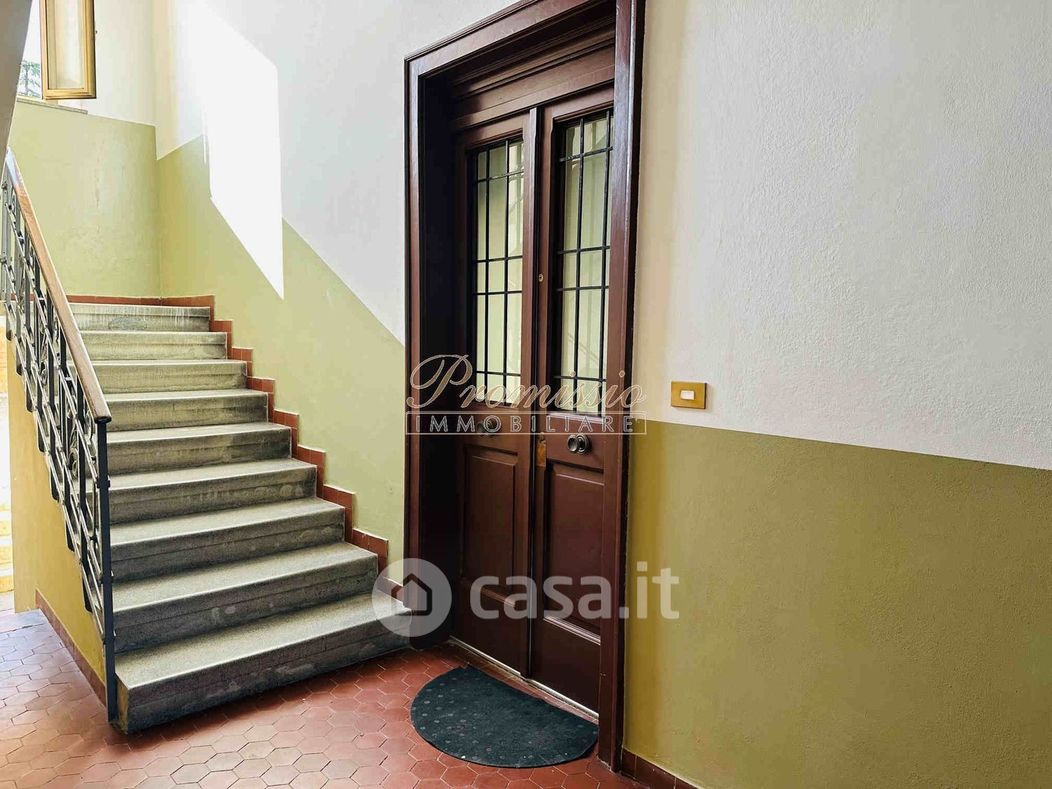 Appartamento in Vendita in Via Melegnano a Udine