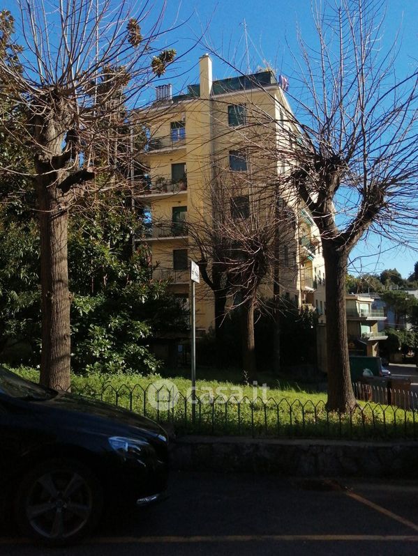 Appartamento in Vendita in Via SAN TOMASO D'ACQUINO a Genova