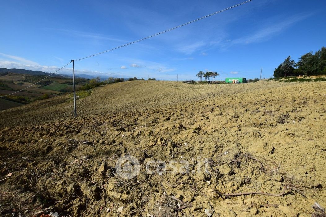 Terreno agricolo in Vendita in a Riolo Terme