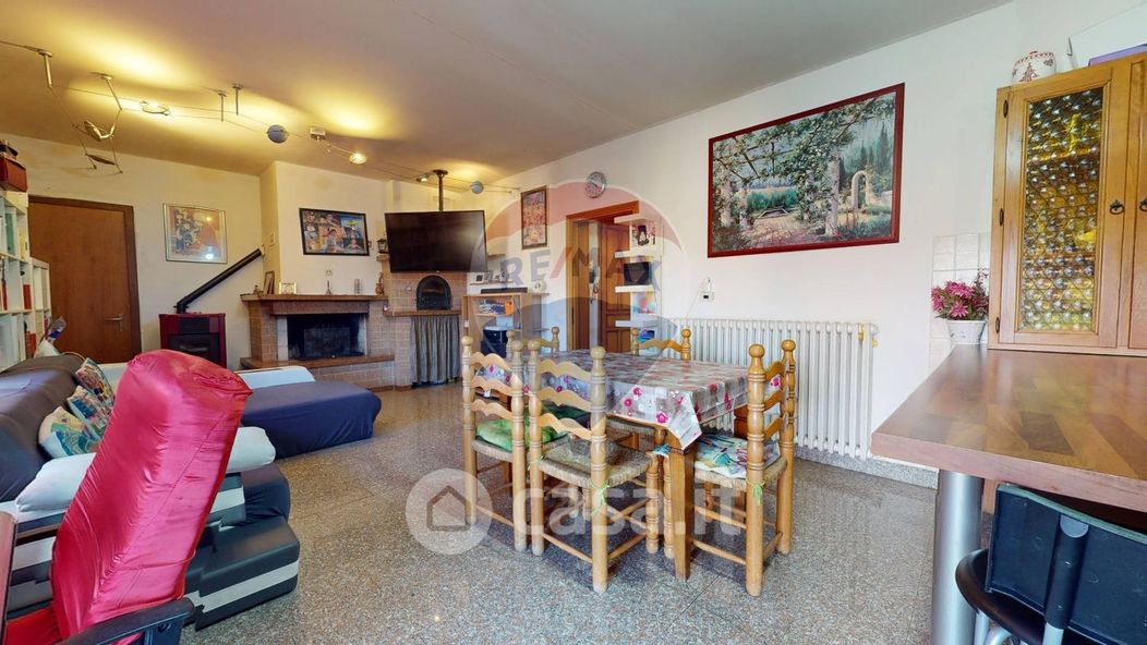 Appartamento in Vendita in Via Bacchilide 16 a Perugia