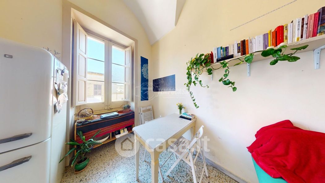 Appartamento in Vendita in Via Gorizia 18 a Lecce