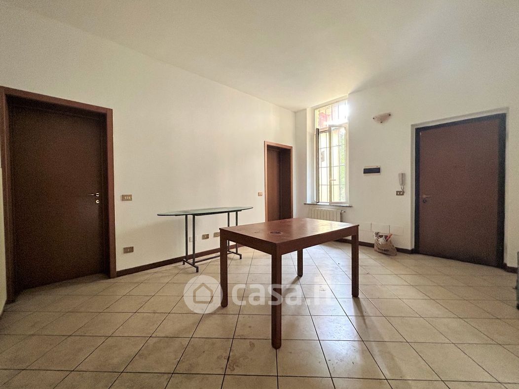 Appartamento in Vendita in Via Gaspare Landi 13 a Piacenza