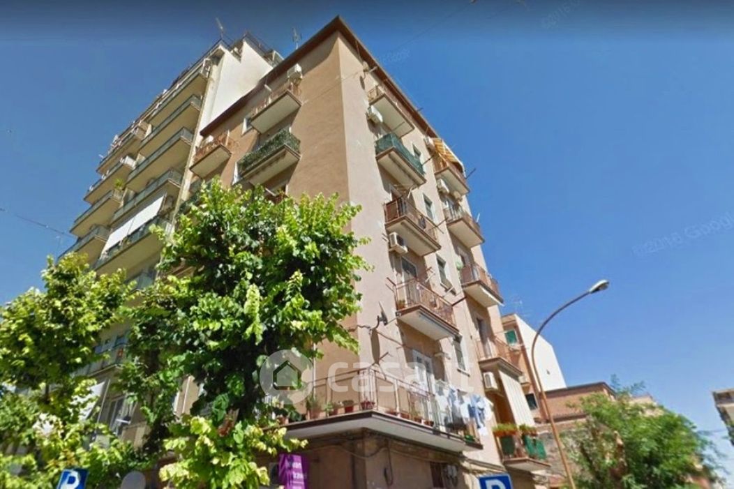 Appartamento in Vendita in Via Iorio Tenente 39 a Foggia
