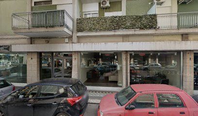 Appartamento in Vendita in Via Mario Pagano a Bari