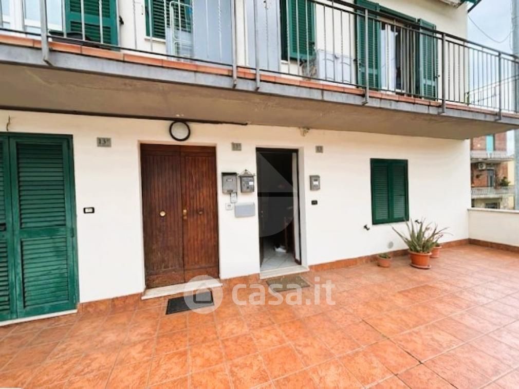 Appartamento in Vendita in Strada Ponte Felcino - Ponte Pattoli 13 a Perugia