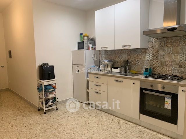 Appartamento in Affitto in Via Alessandro Manzoni 24 a Bari