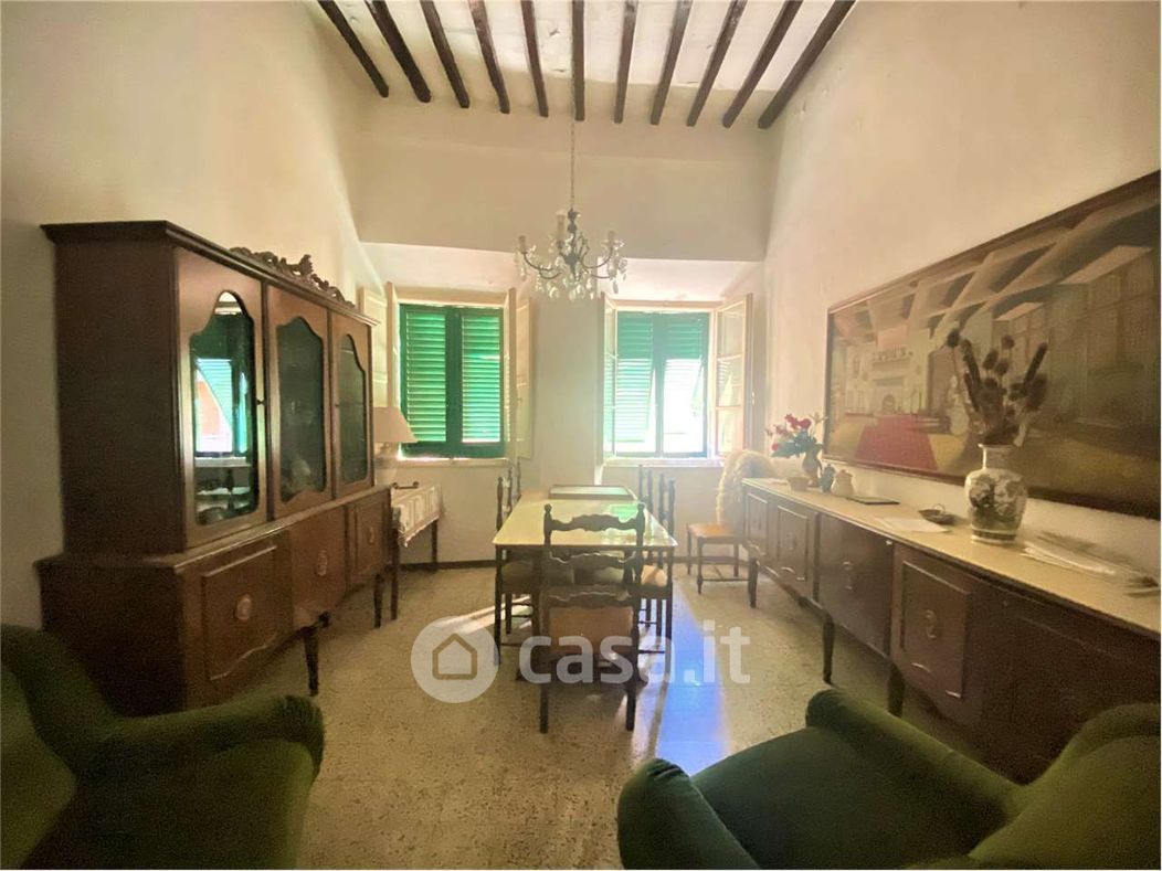 Casa indipendente in Vendita in Via del Castello a Casciana Terme Lari