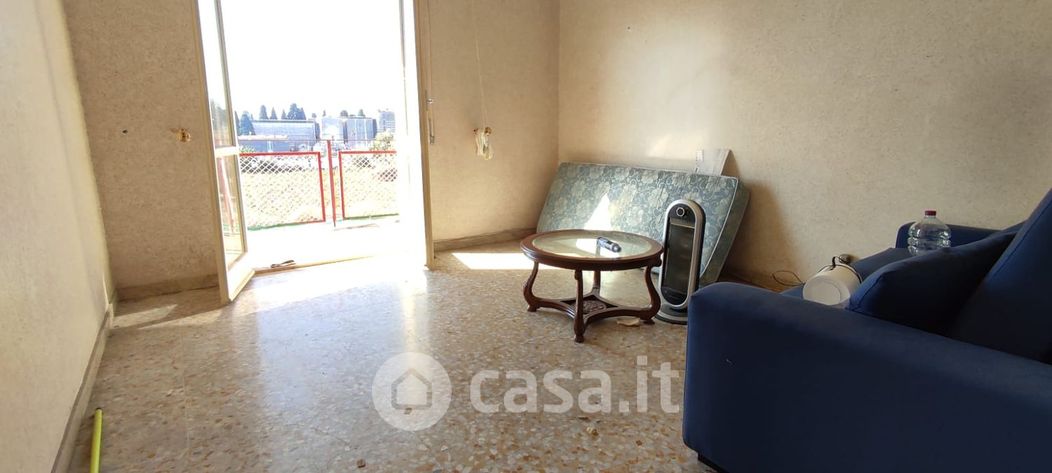 Appartamento in Vendita in Via enrico besana 25 a Catania