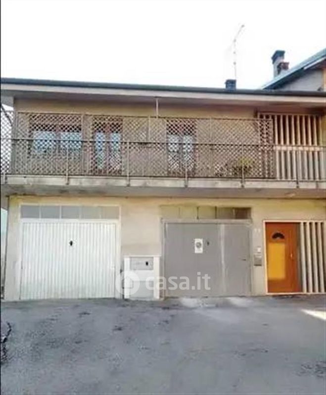 Rustico/Casale in Vendita in Contrada Beschi a Recoaro Terme