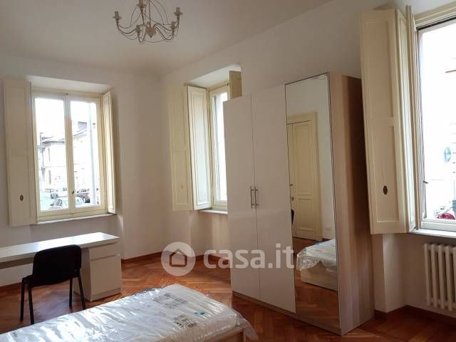 Appartamento in Affitto in Via ormea 52 a Torino