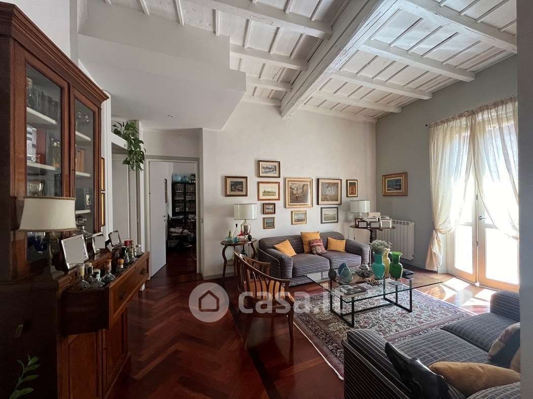 Appartamento in Vendita in a Vigevano