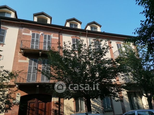 Appartamento in Vendita in Corso Felice Cavallotti 54 a Asti